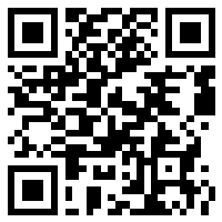 QR Code for XeyhcbgTo79ee5YcxY68nPis3FBg1MHc2f