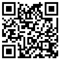 QR Code for XeyhjPscRSz7fMm55QC8NBSfaCFgswAYFs