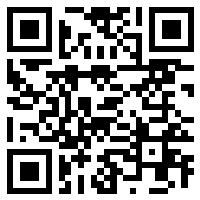 QR Code for XeyiDcspFRD4n2pWNWHXweNgMgs2YWq8M9