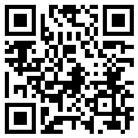 QR Code for Xeyj3SjqiAW2rwftUQdBS6yY8VyarHNeUb