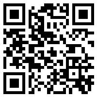 QR Code for XeyjAk8yxSjk3jopYuLJC7xMptRFe8wf41