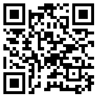 QR Code for XeyjMarbGkk2ShtY8NobodyFV4hsBKmmSp