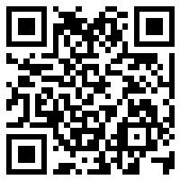 QR Code for XeyjU9Fo9sT7cssSVdujEPmbAZLV6zLuFu