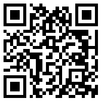 QR Code for XeyjamgsrVSHwLwUZYJAB3pjdFfxeweCFi