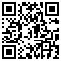QR Code for Xeyjd3MvNuadD5Cb3eAwGi1Te2eQivx7vj