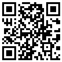 QR Code for XeyjdeCnSsQJsBM4MxdLN6TUVyRPL7GYMU