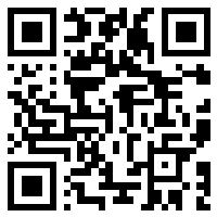 QR Code for Xeyjf4RbbUtUFrSpswyPWd6L5vjaTTS9ro