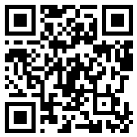 QR Code for Xeyk3NWWMS2toRd1rKHzC1kCSFg3W7V9AD