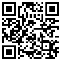 QR Code for Xeyk3TmxtN2R2kFGeMzvtnYe5MPSc8XYri