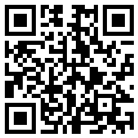 QR Code for Xeyk7R6nFZ2ZzM4tikkpQf2YhMBa3rhqsu