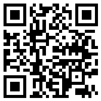 QR Code for XeykapF5anASB8z1gEapRFXfqBHb5W7LUP