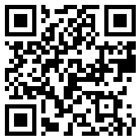 QR Code for XeykvvWNpr9Pg4EhTZksFiipBZESgB4AxU