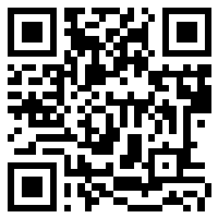 QR Code for Xeyn2qEz5VMKegvmAm42Fh81Btch1Eupvm