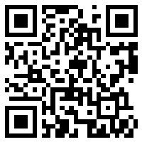 QR Code for XeynTeyFMJdBBh83cXcniM2GCaACTifmNw