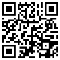 QR Code for XeyndL7zeWkdnMo7T6VtzU8ASnkfeTs3gi