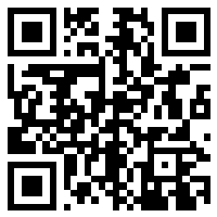 QR Code for Xeyo76iXTHuhjkXfZjTG1eSqZnBsVCw7ve