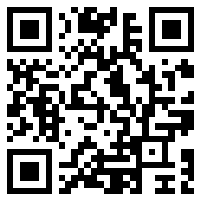 QR Code for Xeyo7U6wwUmtv2Lfvkx7iTVgF1QwWnUqad