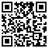 QR Code for Xeyo7nsvVEEemJEm5uvbdcdDMd9HUfuVBb