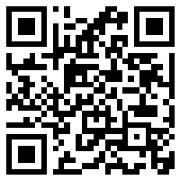 QR Code for XeyoDy2KXvsYSC77wMQr2no1g7YkcdDd6K