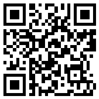 QR Code for Xeyoj263ZHpzDqWbfV7fV6FEWdD9YPuSuR