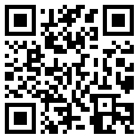 QR Code for XeypZ8uxd7caQ1516KGcUGZpeeioLWRXvR