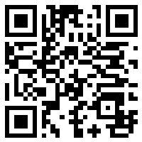 QR Code for XeyqF4Tw7FFVfrfut3Cg3EtDc4eYtTAep8
