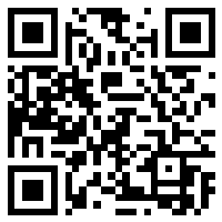 QR Code for XeyqJF3QdKy2BBBiN2bRQp4G16TqKsvDW2