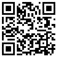 QR Code for XeyqS2BLepNPDFXa71fCyJTywQY1Ba7Ykv