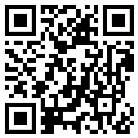 QR Code for XeyqdzvbTLE4Wo9rEzd5UPC7wFZbRGZ3GH