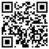 QR Code for Xeyr4dAXNynfh4BRe6xjFWw5pPfxURHcMA