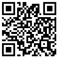 QR Code for XeyrKeqbTFpb6ebLQzgWAKrcGdB4D7EtkM