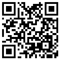 QR Code for XeyrTYkZfRtsPV6YRkG9wRRWHSuGJdXdFA