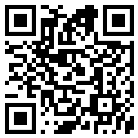 QR Code for XeyrotoQq3ACDjZNkaEAMNChAPJSwDLABL