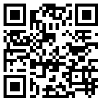 QR Code for Xeys6JzwjbYa3jHprVCXHtryEE3Ai6h5gh