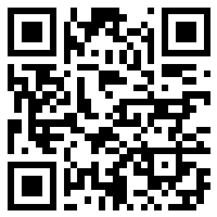QR Code for Xeys7C3Cv3FjwjE4fZ4serU64L18QeQf7k