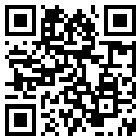 QR Code for Xeys8TpvmnApN4rmLCxfSETkMXoQbDfquP