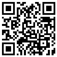 QR Code for XeysF2mmayKVcVCYxu2694Dp6zoL1kuake
