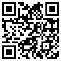 QR Code for XeyscRozE8GgDsmT595SwDcF49JzEUpHdS