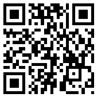 QR Code for XeysiFC9hNRYuM1PYhtL557qiToVsrj6i5