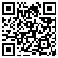 QR Code for Xeysyq5VphDN7uCpntdtiDEKYGycNCEFQy