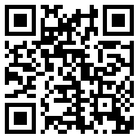 QR Code for XeytE7ZcATkijAznU2EX8NU1am2JYbZZoH
