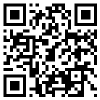 QR Code for XeytPpBS3odt2GFPSAHRuPeHoCByBJ7YRR