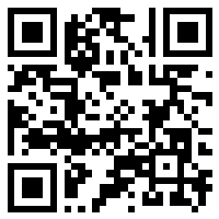 QR Code for XeytbeV8iMhw9z4A6SWaQuWWkWNjwjQHFj