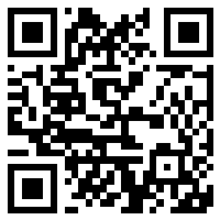 QR Code for XeytfefGG73uFFLxNXn8qcPrLUQJm7RbQ1