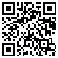 QR Code for Xeyu5pyU7fe2iU2EoffYaMcF6egc8PM3QG