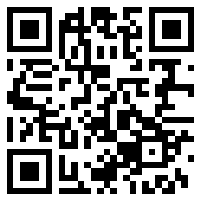 QR Code for XeyupLnJSg4R4EiRSvZVrraRY7VEMFFUTb