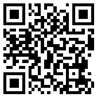 QR Code for XeyvPcf7HkaUaf678BPyS1SjKGB4Rf7dng