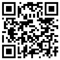 QR Code for Xeyvc5HHCSoqkn4qCptSy6bpEYJa3ARdy2