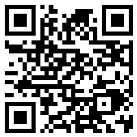 QR Code for XeywDdCw4ieKAwsMtKsQdqsGSarNKrTiDZ