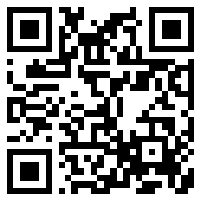 QR Code for XeywDyWAXWn1bMusHB8eeMRu7prmgHF4mS